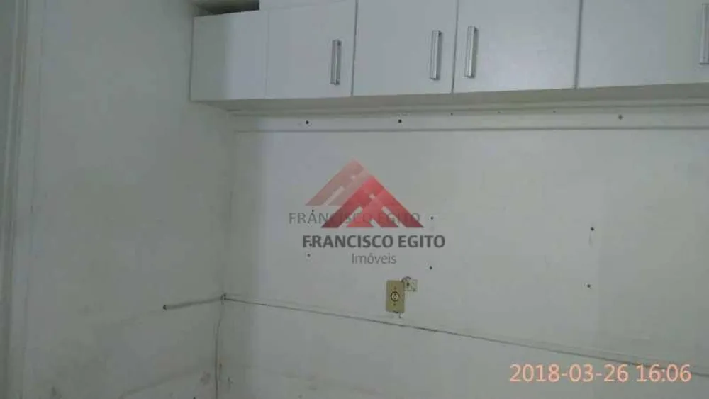 Loja-Salão, 105 m² - Foto 7