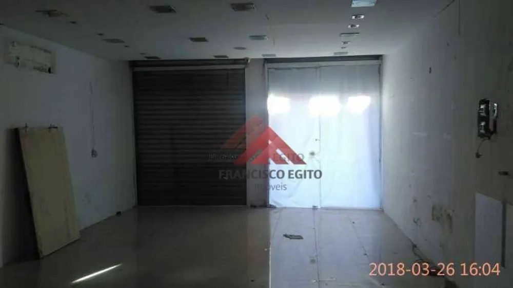 Loja-Salão, 105 m² - Foto 4