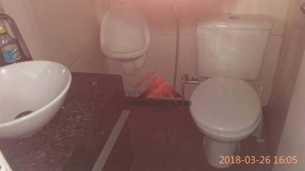 Loja-Salão, 105 m² - Foto 10