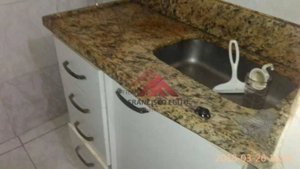 Loja-Salão, 105 m² - Foto 9