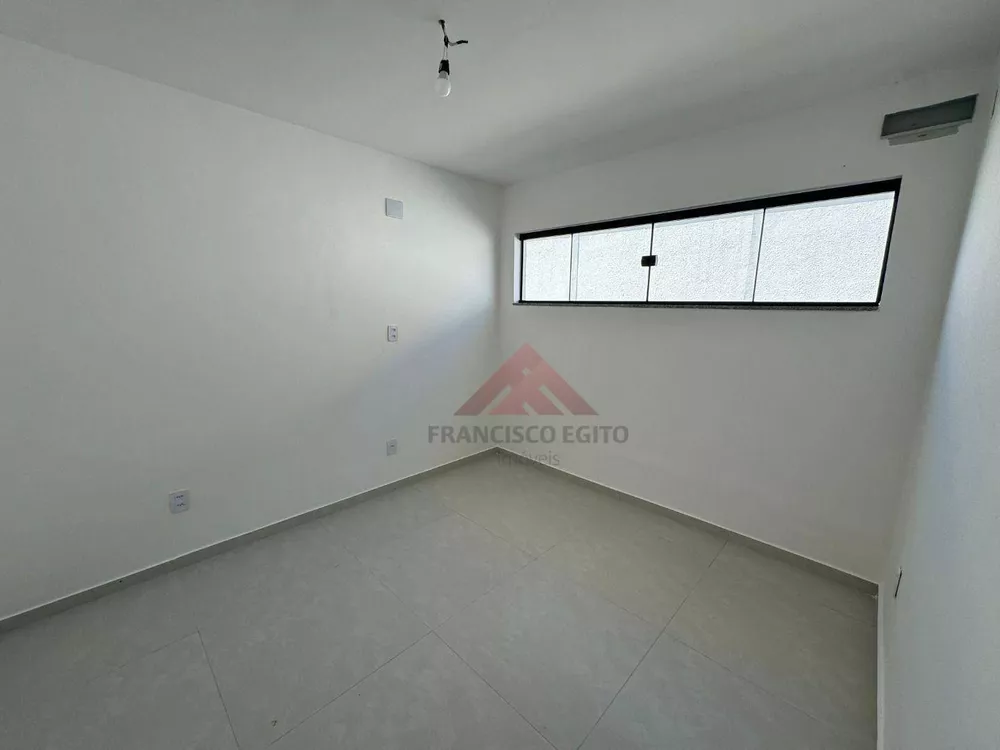 Casa de Condomínio, 3 quartos - Foto 9