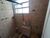 Apartamento, 4 quartos, 110 m² - Foto 4