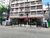 Apartamento, 4 quartos, 110 m² - Foto 1
