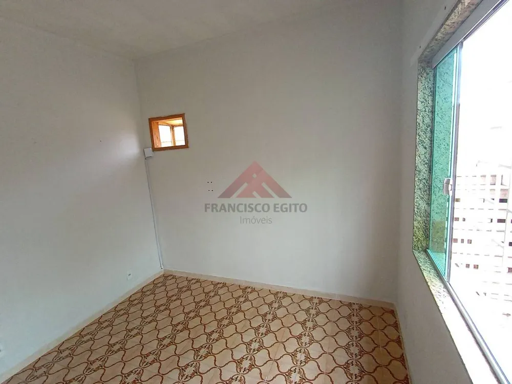 Casa, 2 quartos, 129 m² - Foto 18