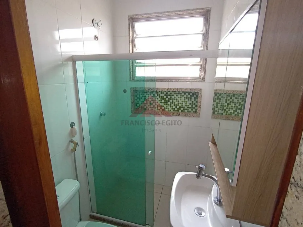 Casa, 2 quartos, 129 m² - Foto 22