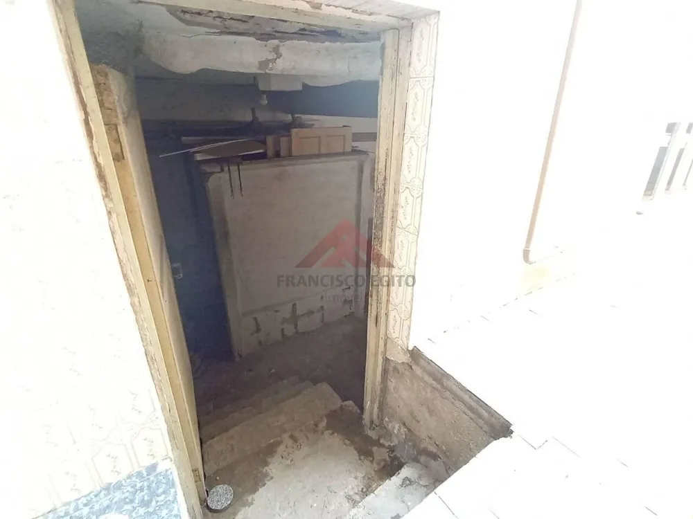 Casa, 2 quartos, 129 m² - Foto 35