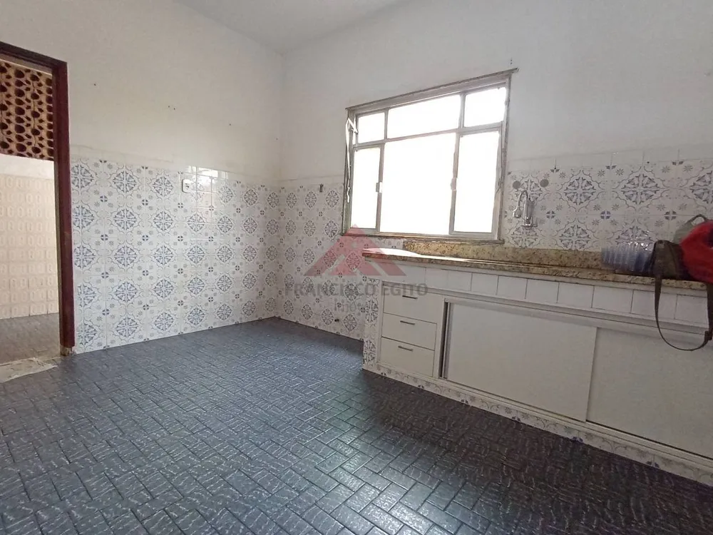 Casa, 2 quartos, 129 m² - Foto 26