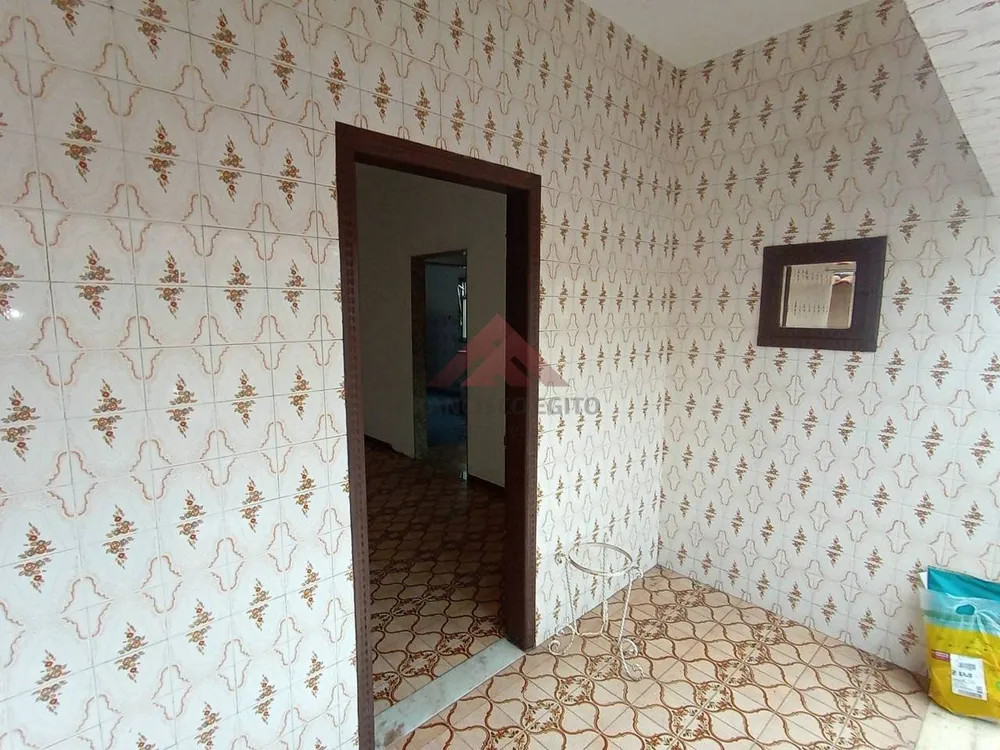 Casa, 2 quartos, 129 m² - Foto 10