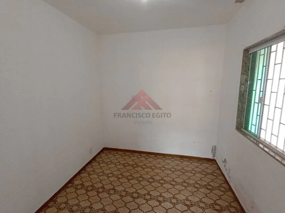 Casa, 2 quartos, 129 m² - Foto 20