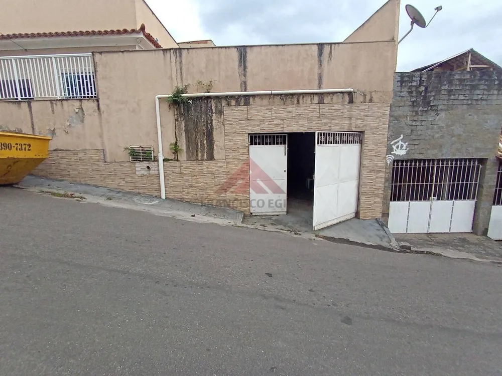 Casa, 2 quartos, 129 m² - Foto 36