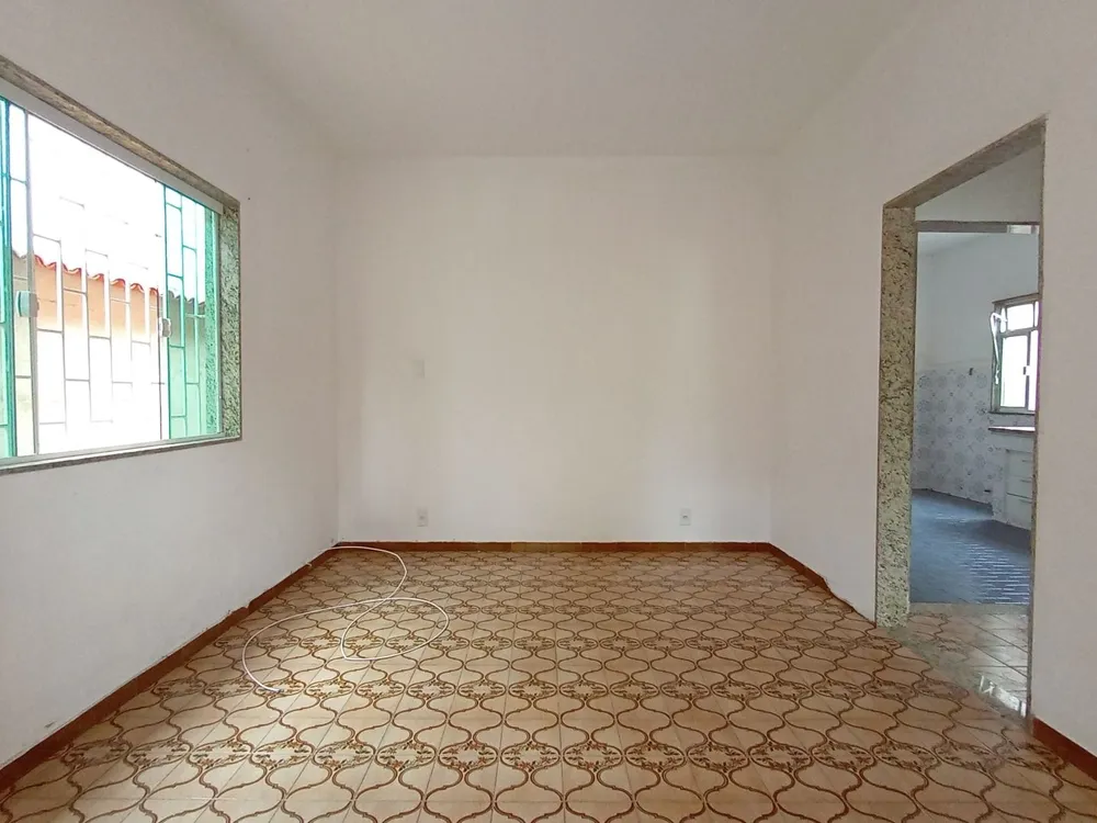 Casa, 2 quartos, 129 m² - Foto 11