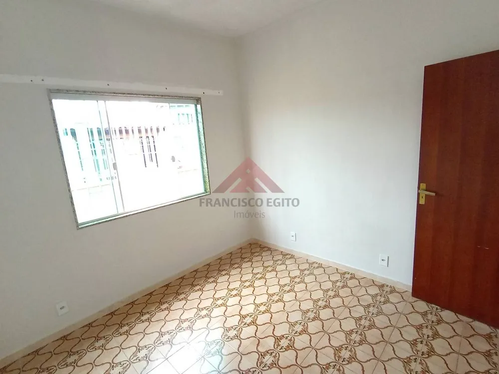 Casa, 2 quartos, 129 m² - Foto 19