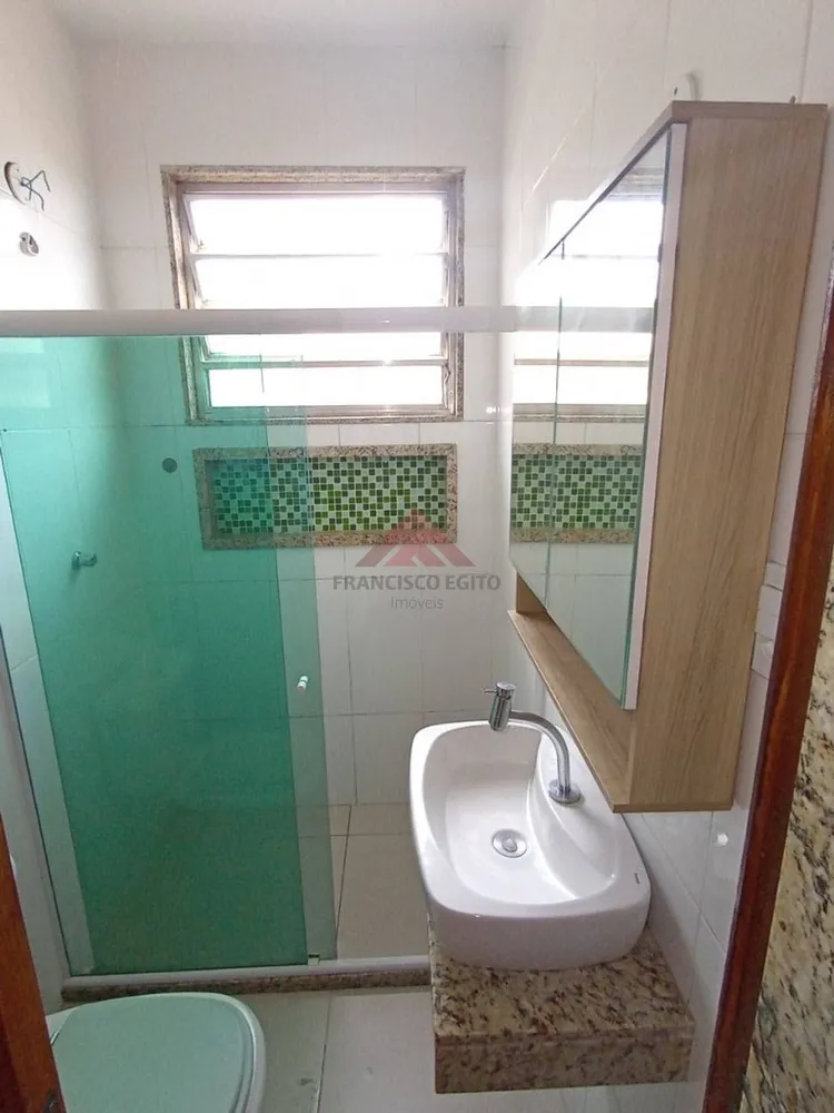 Casa, 2 quartos, 129 m² - Foto 24