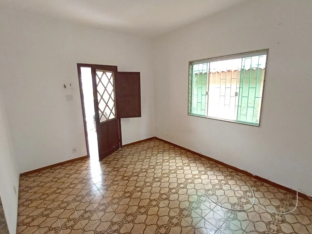Casa, 2 quartos, 129 m² - Foto 15