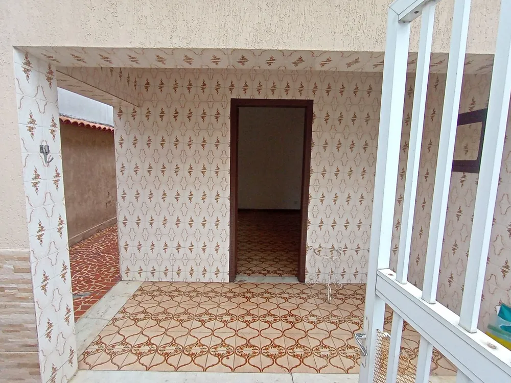 Casa, 2 quartos, 129 m² - Foto 5