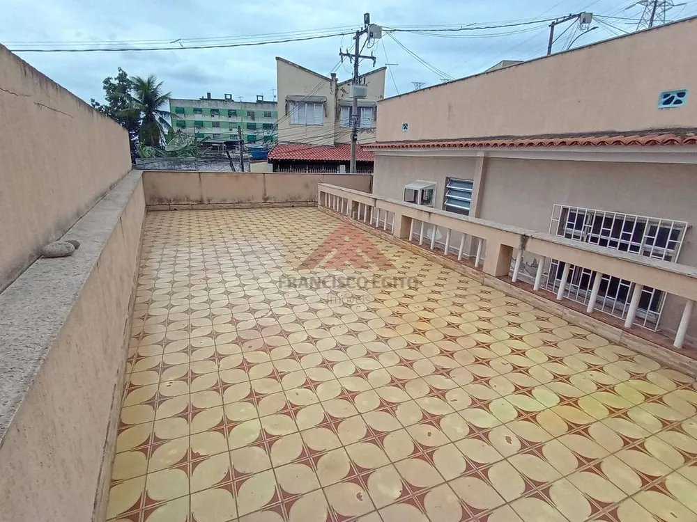 Casa, 2 quartos, 129 m² - Foto 33