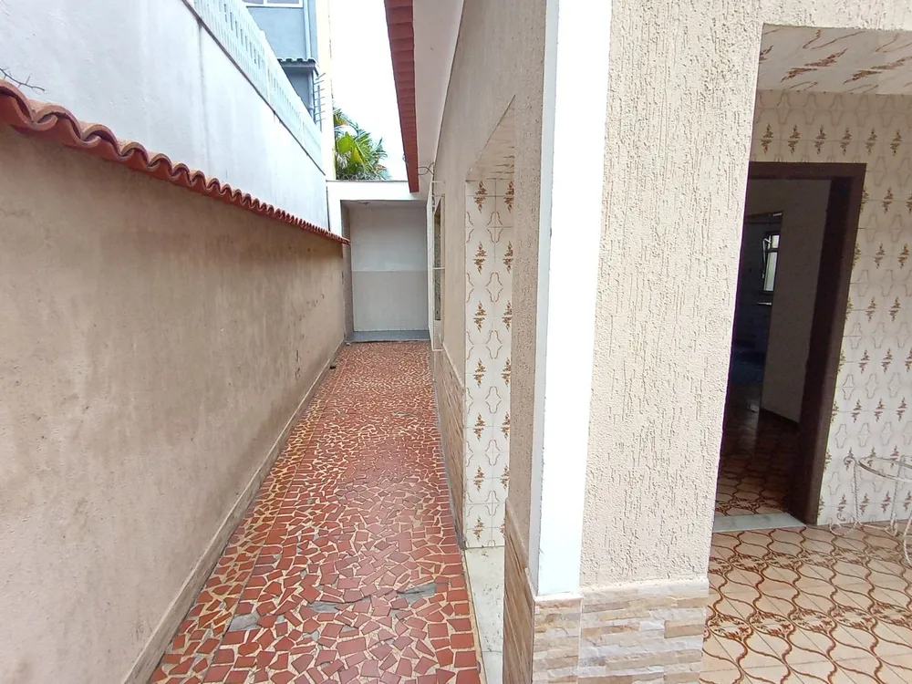 Casa, 2 quartos, 129 m² - Foto 7