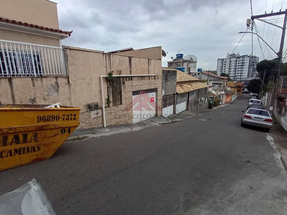 Casa, 2 quartos, 129 m² - Foto 38