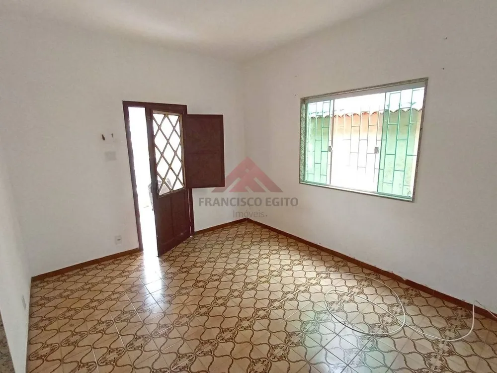 Casa, 2 quartos, 129 m² - Foto 16