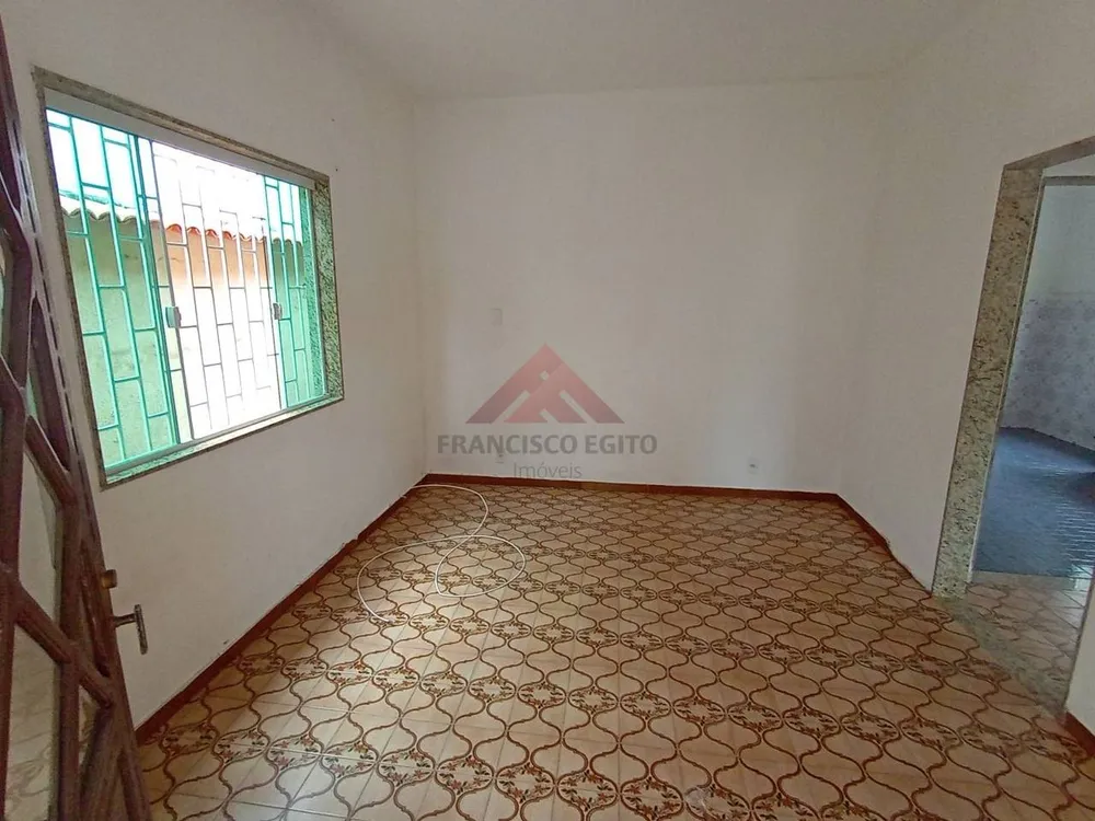 Casa, 2 quartos, 129 m² - Foto 14