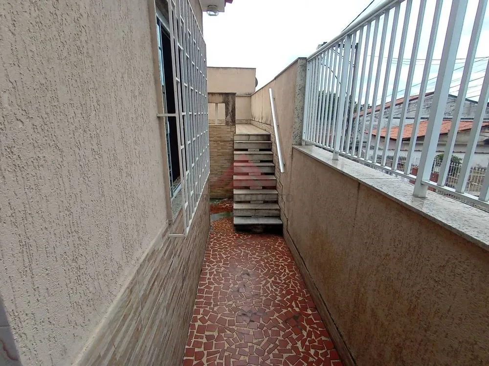 Casa, 2 quartos, 129 m² - Foto 30