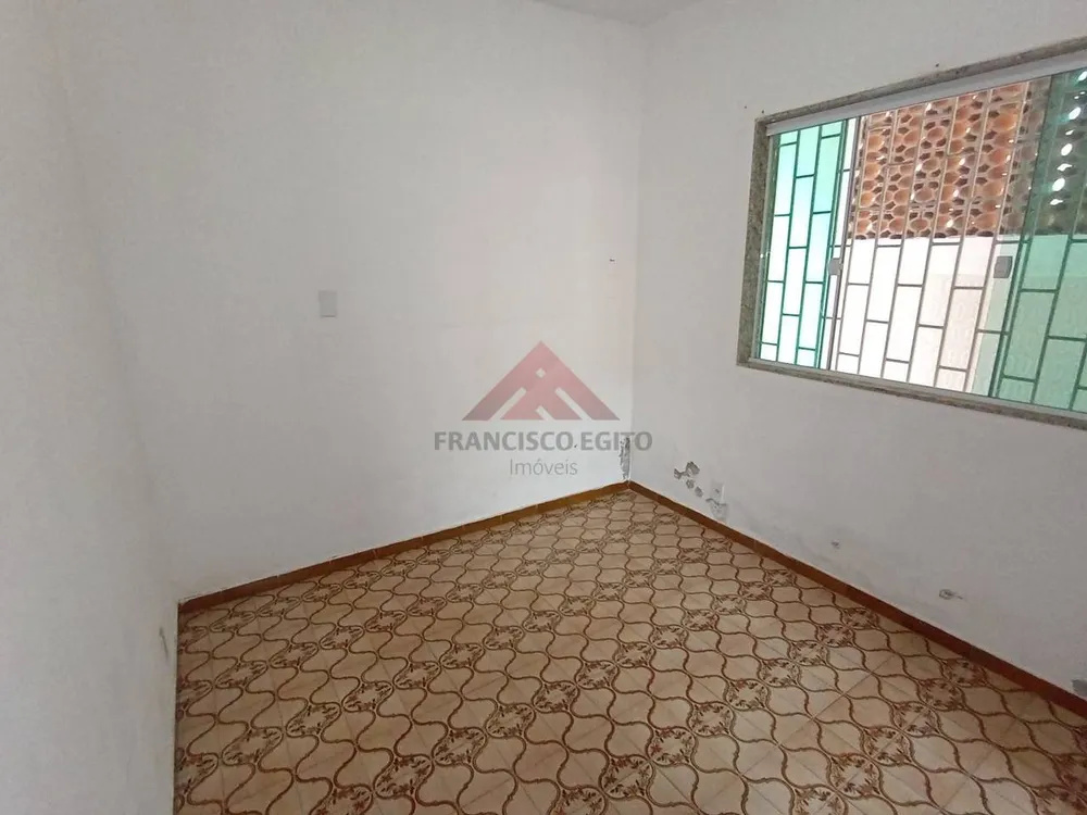 Casa, 2 quartos, 129 m² - Foto 21