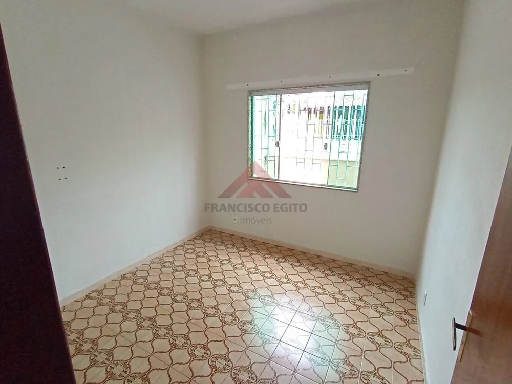Casa, 2 quartos, 129 m² - Foto 17