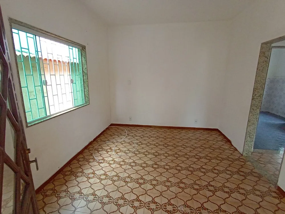 Casa, 2 quartos, 129 m² - Foto 13
