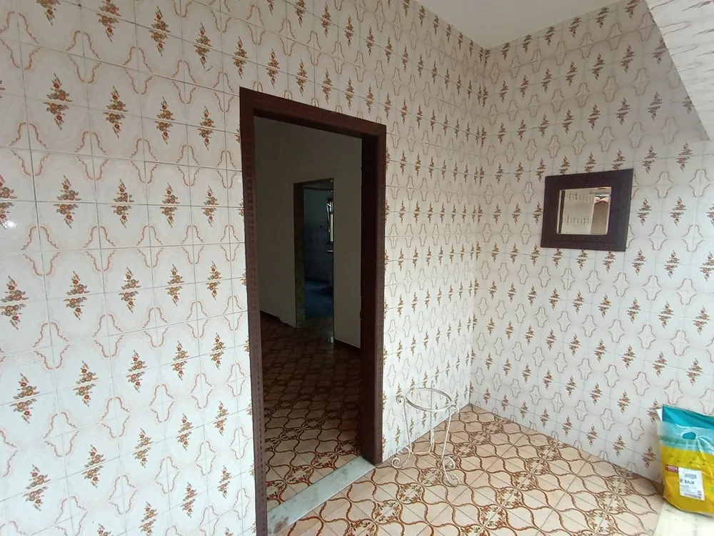 Casa, 2 quartos, 129 m² - Foto 9