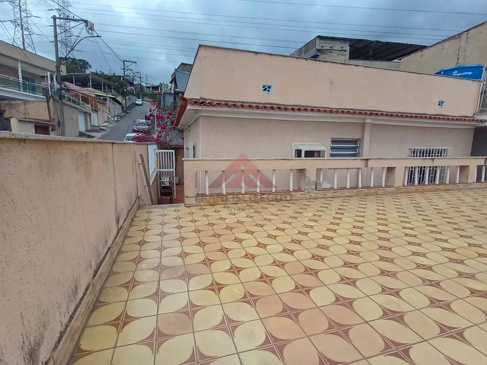 Casa, 2 quartos, 129 m² - Foto 32