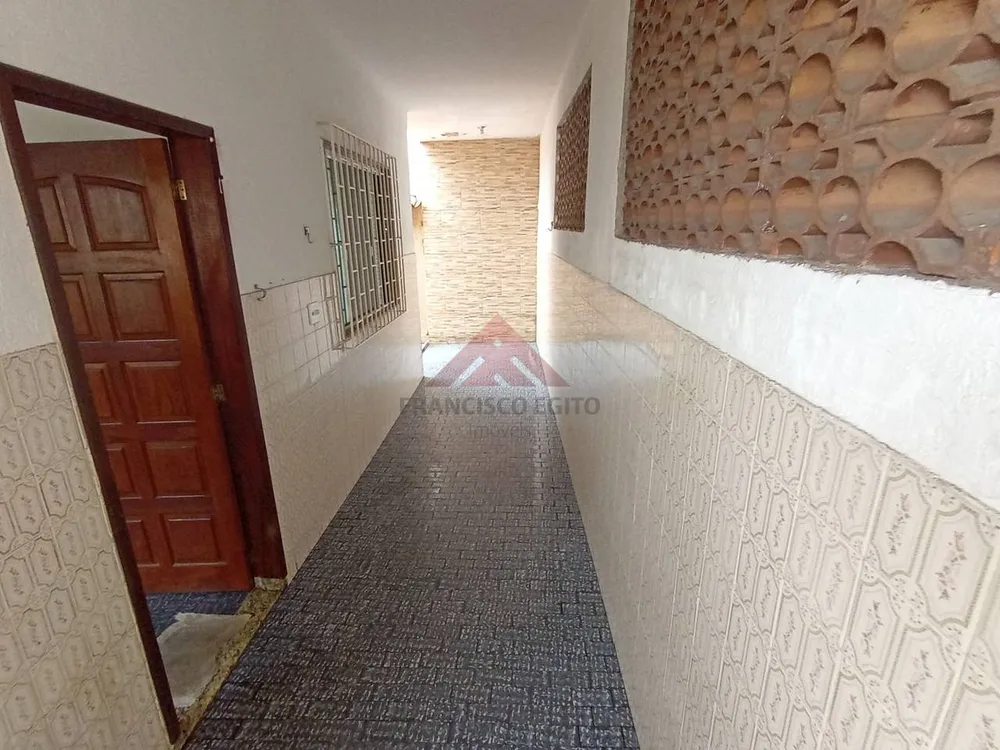 Casa, 2 quartos, 129 m² - Foto 27