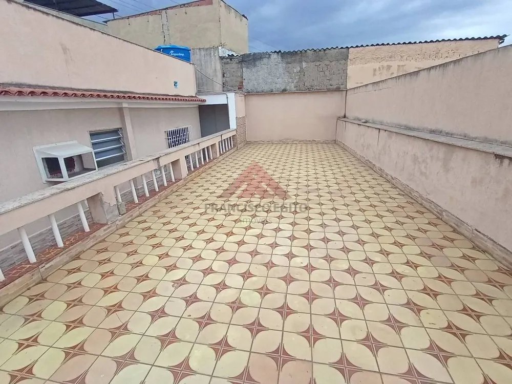 Casa, 2 quartos, 129 m² - Foto 31