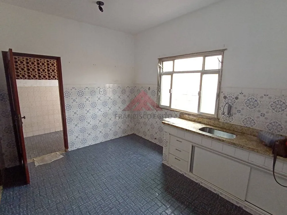 Casa, 2 quartos, 129 m² - Foto 25