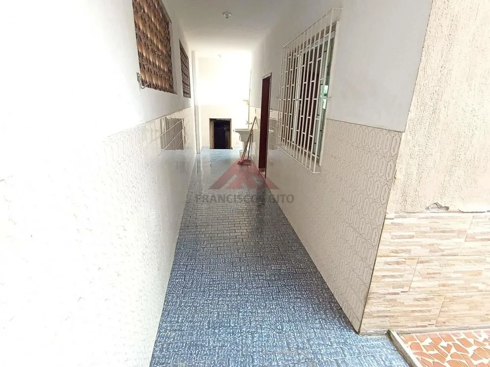 Casa, 2 quartos, 129 m² - Foto 29
