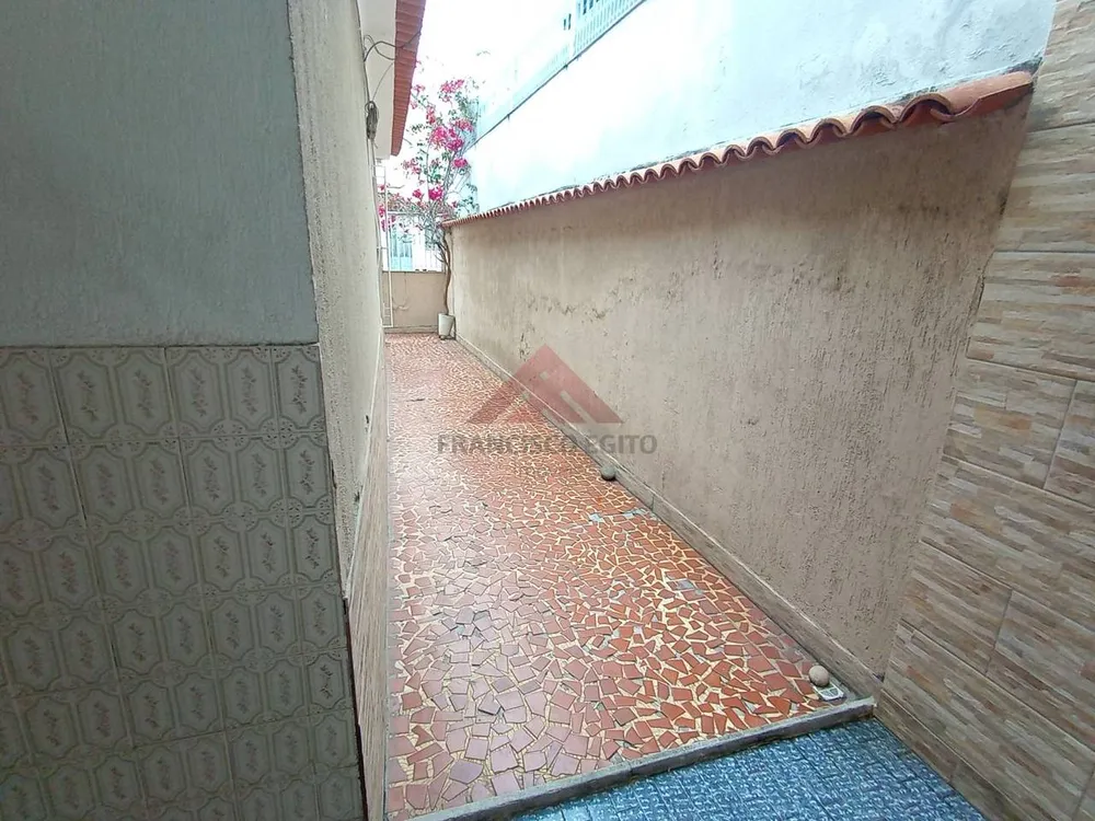 Casa, 2 quartos, 129 m² - Foto 28