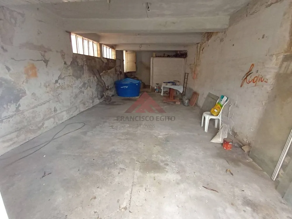 Casa, 2 quartos, 129 m² - Foto 37