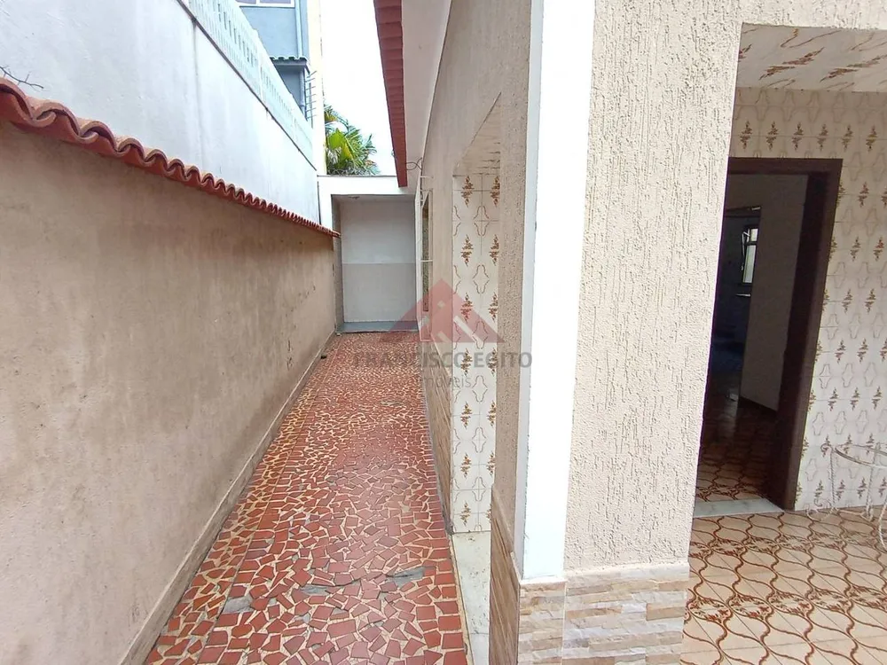 Casa, 2 quartos, 129 m² - Foto 8