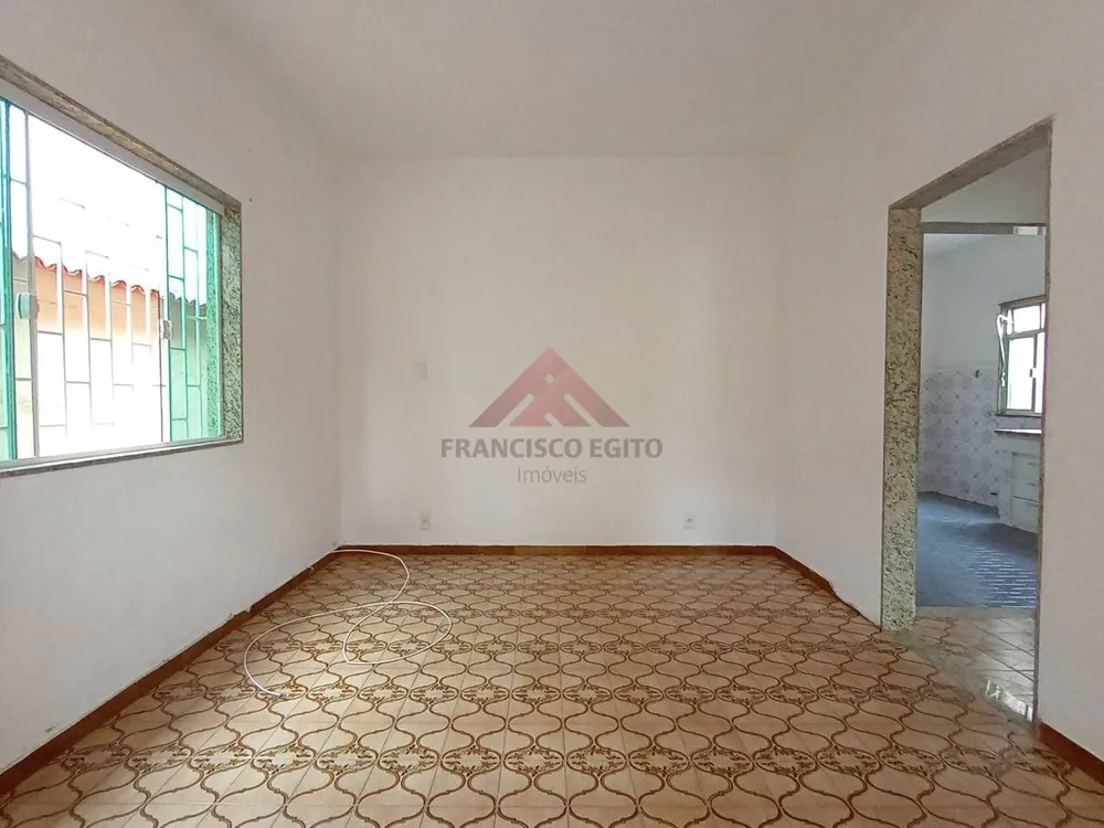 Casa, 2 quartos, 129 m² - Foto 12