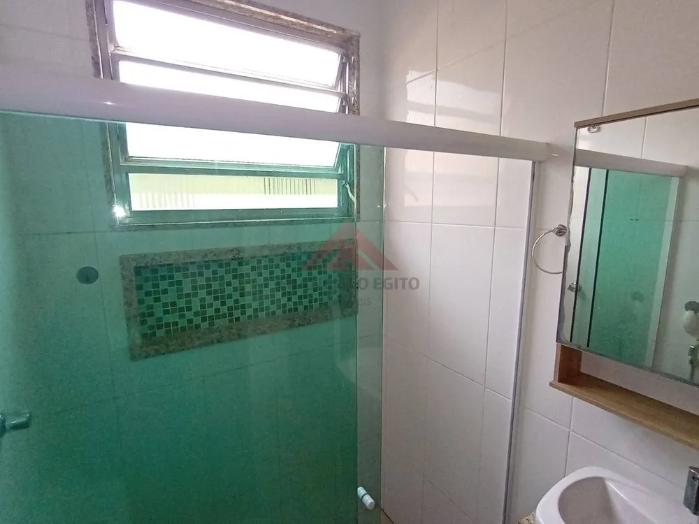 Casa, 2 quartos, 129 m² - Foto 23