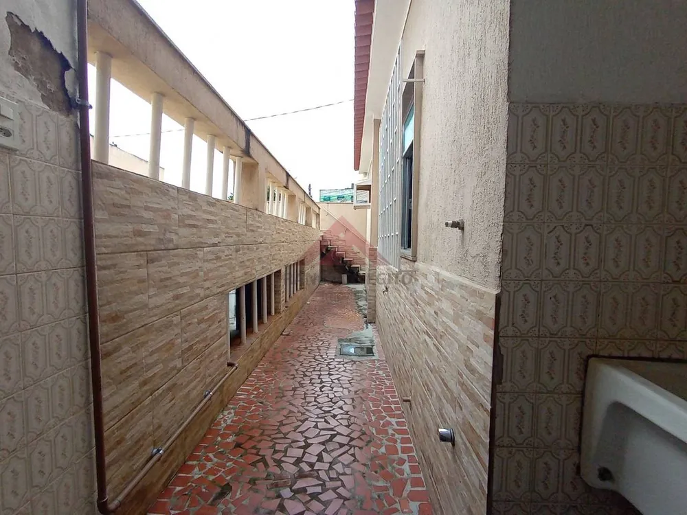 Casa, 2 quartos, 129 m² - Foto 34