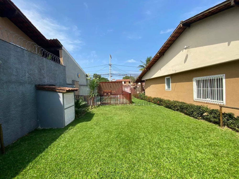Casa, 3 quartos, 250 m² - Foto 3