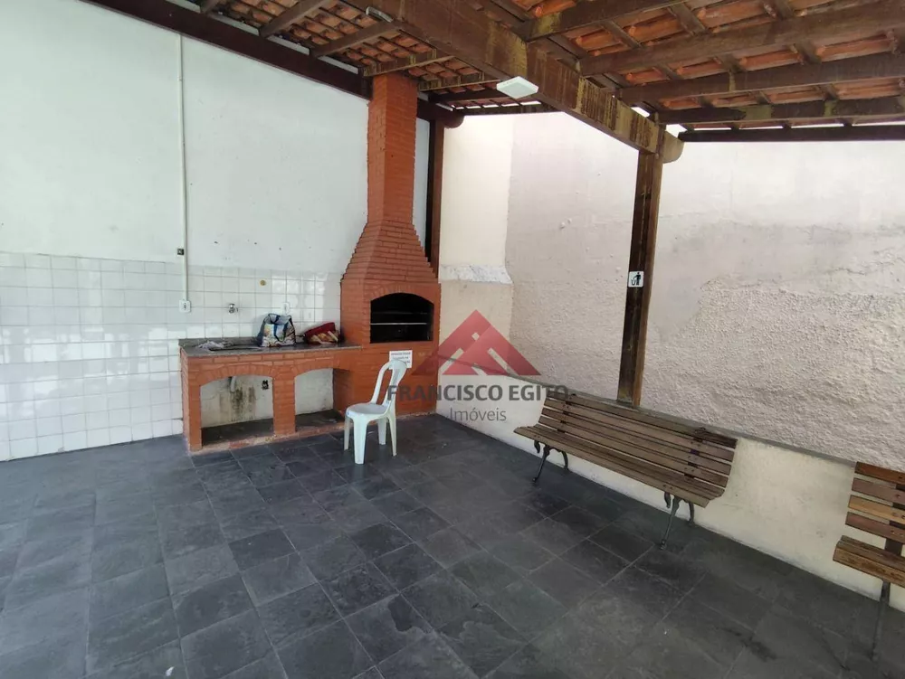Apartamento, 2 quartos, 90 m² - Foto 14