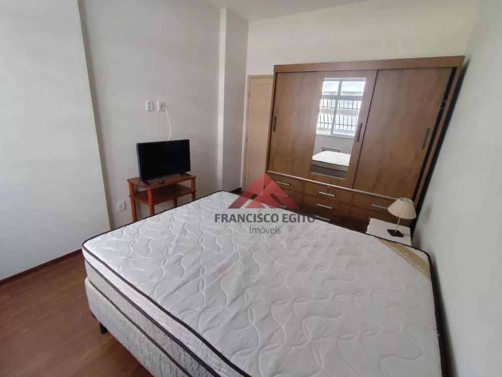 Apartamento, 2 quartos, 90 m² - Foto 17
