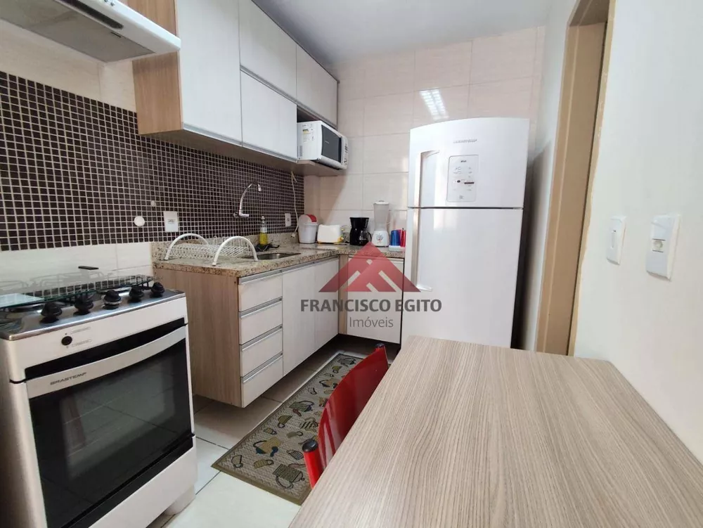 Apartamento, 2 quartos, 90 m² - Foto 19