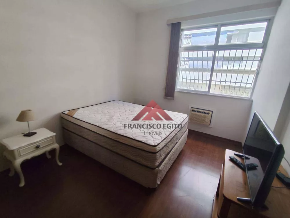 Apartamento, 2 quartos, 90 m² - Foto 9