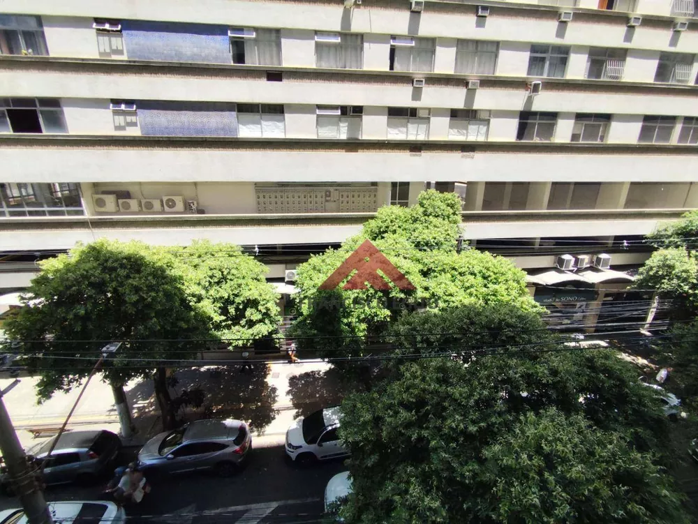 Apartamento, 2 quartos, 90 m² - Foto 15