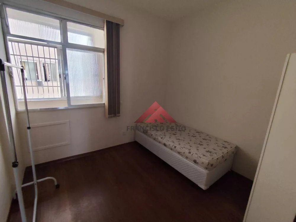 Apartamento, 2 quartos, 90 m² - Foto 4