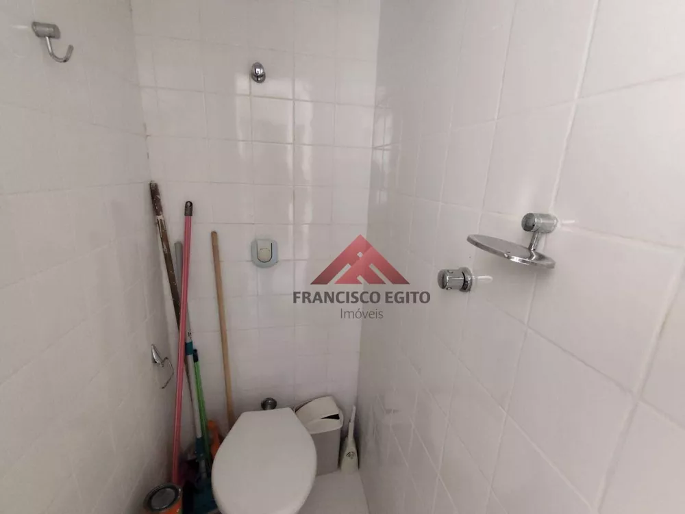 Apartamento, 2 quartos, 90 m² - Foto 18