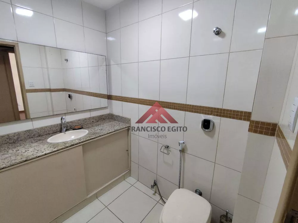 Apartamento, 2 quartos, 90 m² - Foto 13
