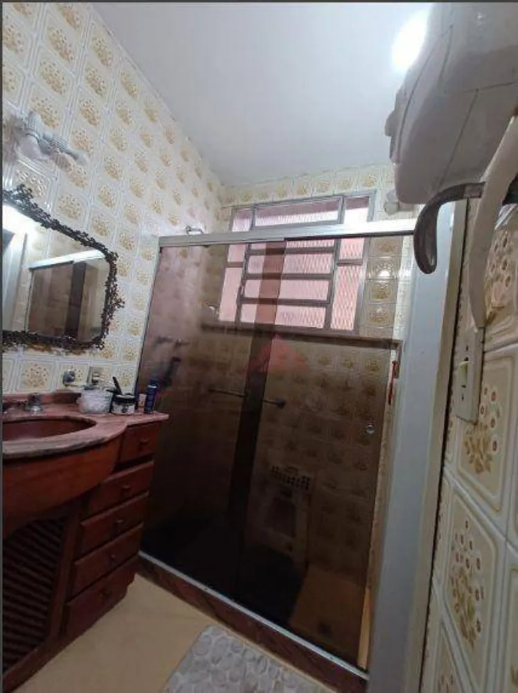 Apartamento, 3 quartos, 102 m² - Foto 22